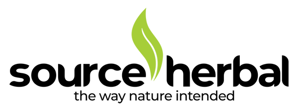 Source Herbal