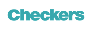 Retailer Name