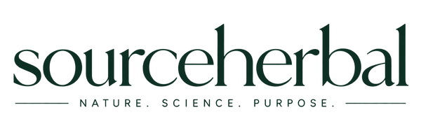 Source Herbal