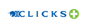 Clicks