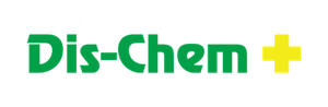 Retailer Name