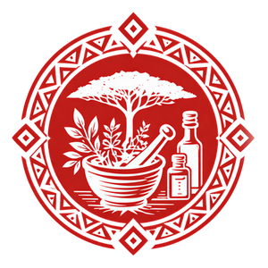 Traditional Roots