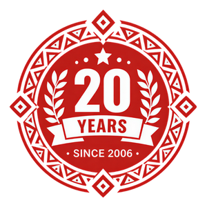 Trusted Since 2006