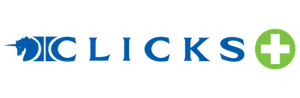 Retailer Name
